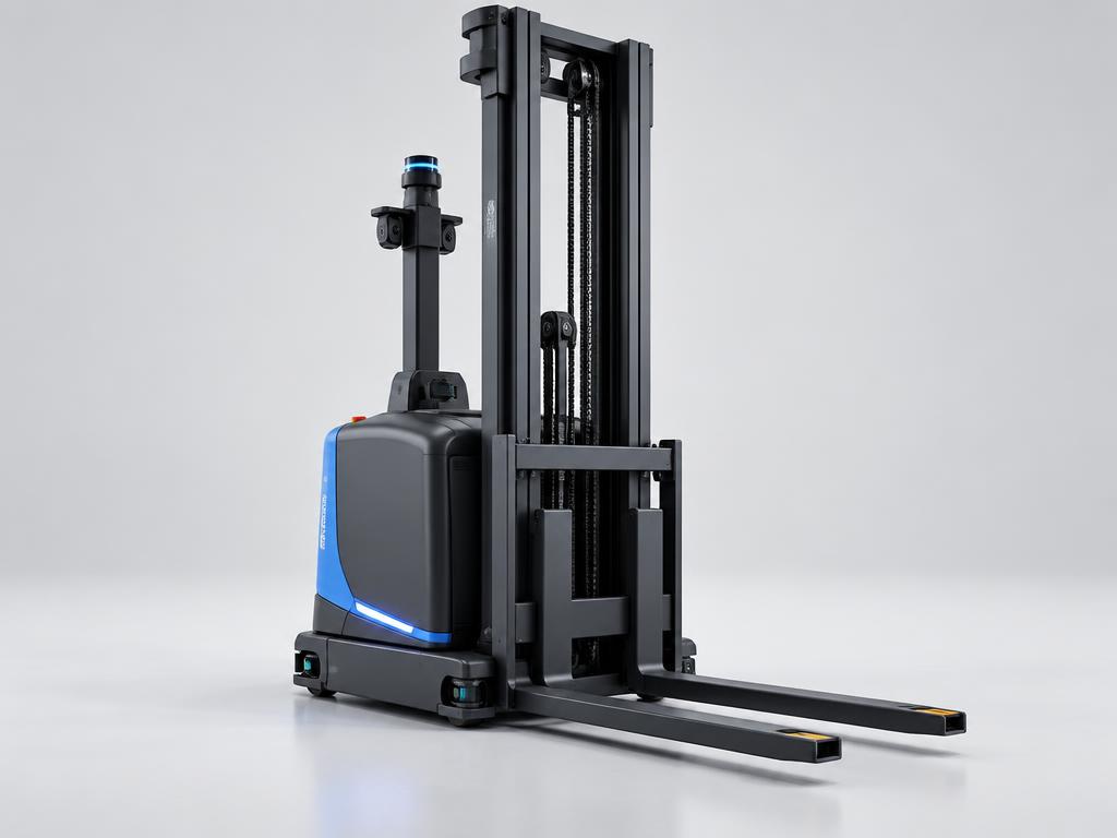 HB-Lift 800