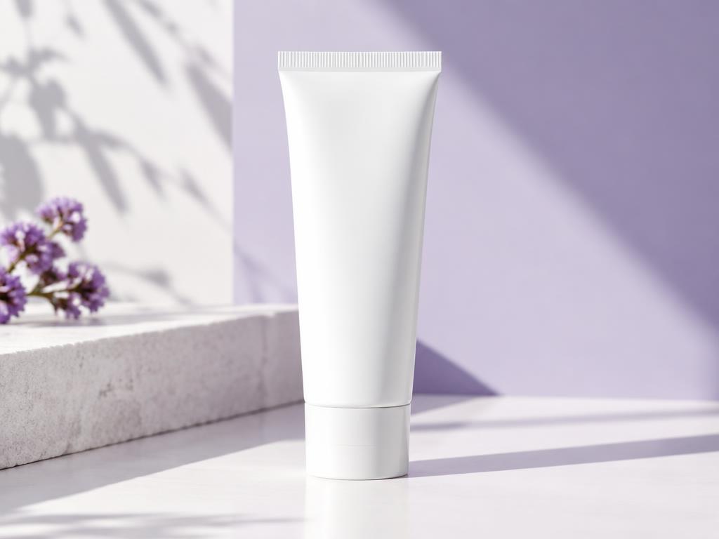 선 플루이드 SPF50+