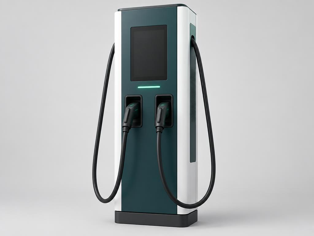 NM Rapid 200